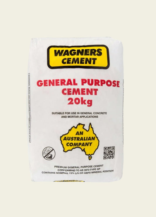 General Purpose Cement