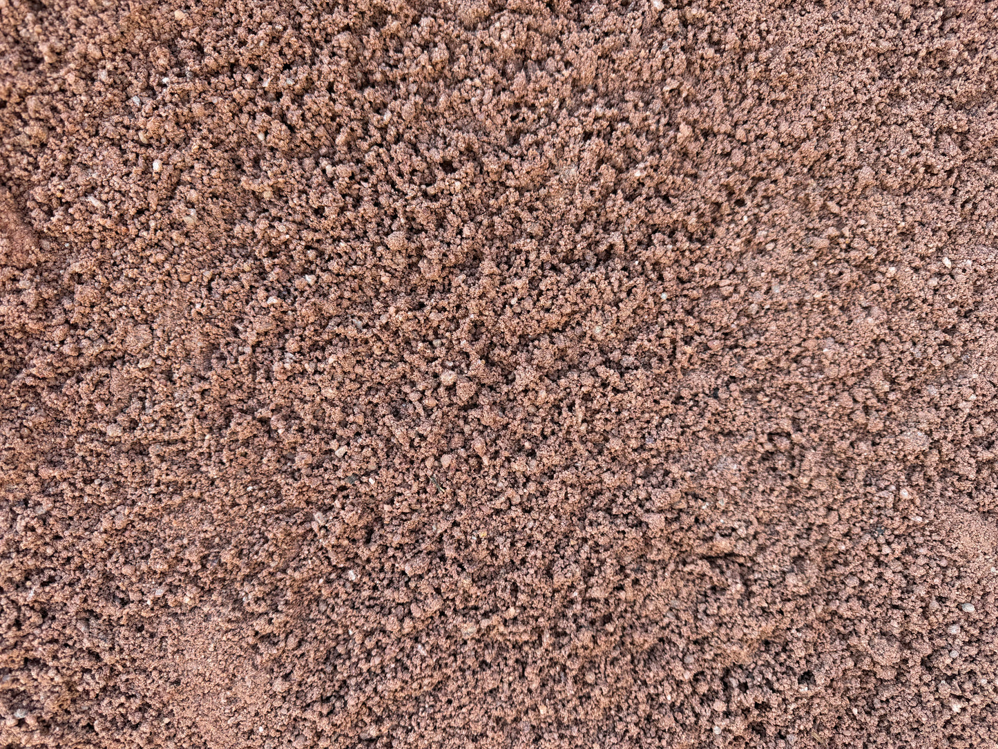 Pink Sandstone Dust