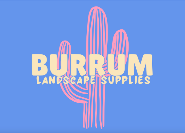 Burrum Landscape Supplies